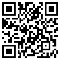 QR Code for MPeDyapBkS4r4387eomF8Ps75tzWoddMQD