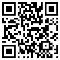 QR Code for MPeEsx5caWbjdsTVUXaZvY3eHyAjA3tk8z