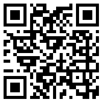 QR Code for MPeGaAFKbehcQR9TACjaYx2f4bh5wm53Gz