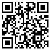 QR Code for MPeS5mHU8tWyaowG4xY2NnEeCyfsVBpxWe