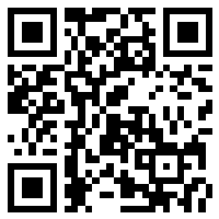 QR Code for MPeTY6cdtRBGCC3ZkeDS3ynPpNXFsRPmy2
