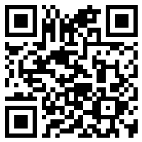 QR Code for MPeU4Jsz26oEGzJ7ukmCdjbX8QL3V6vhdk