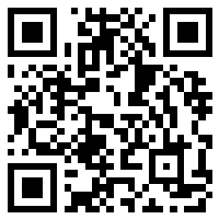 QR Code for MPeYVVGmM82isPqe1rw4XKAc97qJbgkfGZ
