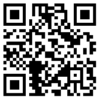 QR Code for MPeYa4ocMu7uvcYMwNvPGBN4PVX2bum5HL