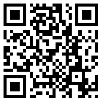QR Code for MPeazwChR6cuB3G3uMwWf5S64WeUP3TuZH