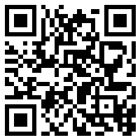 QR Code for MPebh37KXFrEZuWEN5AbWHtUEaMz6LEV3J