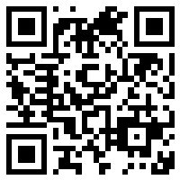 QR Code for MPebz8C6HWM2Eh4xCfHe3BoLQdXirSoGag