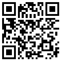 QR Code for MPecXGAZBbrs4dVW151p9KayH53PBccrjE