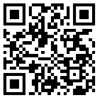QR Code for MPed74NZUbXgojTSFVa7xeaypu1dyodEAt