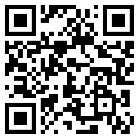 QR Code for MPedtX4NLBEEMGjdukwKFgWyyQvPSSSVJd