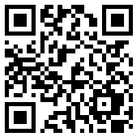 QR Code for MPeeTg7cp6MsbBUjrUNsfjvUeVMyifMJcX