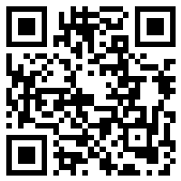 QR Code for MPefZSSuQcgqqVic1Z4jNckUkCYEEfAkCw
