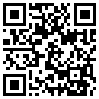 QR Code for MPeg9JETxboim2H7WZL94WZ52xT8n4D7To