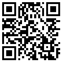 QR Code for MPegm3YPur3RsWJH5mrPiRKfWY3CEupZKF