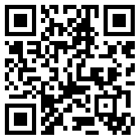QR Code for MPehMeBfMdgFQMRDCLoAFFo7EaBAWdmWvK