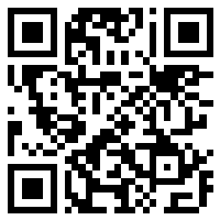 QR Code for MPek1tkA7nj7joJWfFw3STHuL9tzdwXvvn