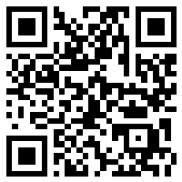 QR Code for MPek2P71uguwxUXCWUSfqjmd2SLFonfynW
