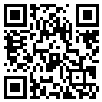 QR Code for MPem5DjsAshkXG8EsfyxPC1YmHh9Bu435N