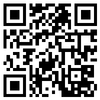 QR Code for MPenFpL7Qou4cTLSrh1Diym6TfrG6a1R39
