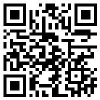 QR Code for MPenN13MosRbddoHMU5V7CDbTVbwu5etQM
