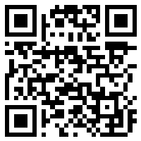 QR Code for MPenRJbU7v67tnPvgnTvb7inHaHyfCe7ct