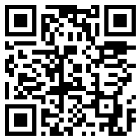 QR Code for MPeo69APwRfdb5taD7vXKGrjFAVSykfssJ