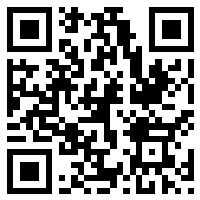 QR Code for MPeoWxkkVPzLe1QxefPtfFpgdDWbJ4yG2e