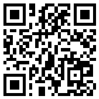 QR Code for MPep5GYoHixFuJRjdMYQTXk4Ym9EaNvbnL