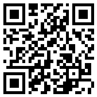 QR Code for MPepQL5yjMxjswrPygHvG5HEYEbQoWUpG2