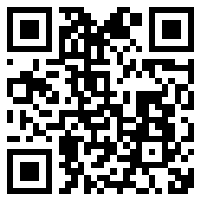 QR Code for MPepVmgrMnHA72zURwM9QfnLfFicGaDo1m