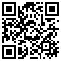 QR Code for MPernXnkCLRBPYxtVPNmTnL7tZkryrrMjg