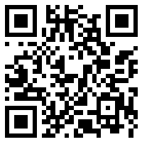 QR Code for MPet1NPAz5QJmKxTb31K6FSwPPhEQX4Dqw