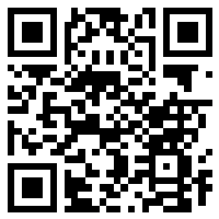 QR Code for MPeuNNEdTMDxuz8crW795epg3i9D1beFFd