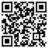QR Code for MPeubgFHATLV11RLkMT232jF71DPhDjUXj