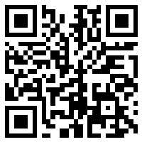 QR Code for MPevyNyEpMfcPrGkdautih1rrguyCD8CN8