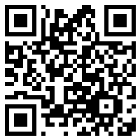 QR Code for MPew6QyzM4HCFkXDzdGuECjeMi5ob7atgK