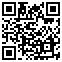 QR Code for MPex4UAkznGwsUFr2b3HoD5YzW7josNkkd