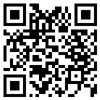 QR Code for MPezzKPp99SP48v5FTccs3vg6CSBQcBTFe