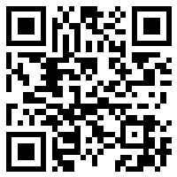 QR Code for MPf2THtYmBjCtcFFxCf76c16ACiS5HoFXh