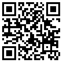 QR Code for MPf2zyNsMxeLm8Kd5AjiZp9RHoGDoV8KkS