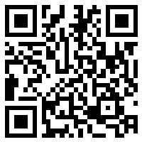 QR Code for MPf3GAKS4fKa1kUXemxTUbX5f2uz8yuMQJ