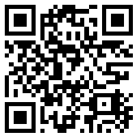 QR Code for MPf6LtwvnjghbSYpWsJRnXsxiqcsAhFEjW