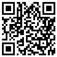 QR Code for MPf7CQWWmxKpU6vGPVwsDMLgzCF7sj63bk