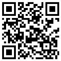 QR Code for MPf7Kgtr8cxVp1CjKuCBNLQQiVJPQJ77Ne