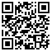 QR Code for MPf7iftckrfKWhYVjyY4sDFpozqmL5nzMM