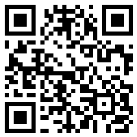 QR Code for MPf8adnoLPFutysdyGW5DZqdwHcuyQd5HZ