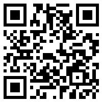 QR Code for MPf8hJBS4UHxuttqqoTVWTkF9aVkPkDMJs