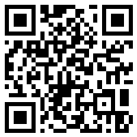 QR Code for MPf9Rp8vRJDV1U2aNn2w6WpxUf25bDiar7