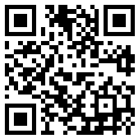 QR Code for MPfA7wg62twTYx593WXpz5pcVgpNs1mGWW