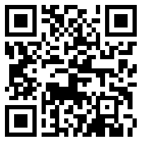 QR Code for MPfAt7vhyuUdUDuQ9n5APZPxa7LcdLUNxg